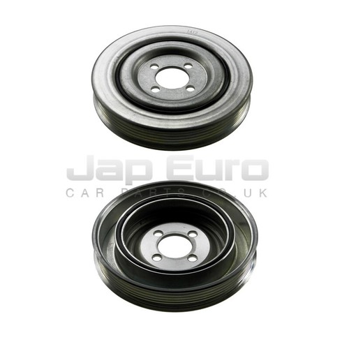 For suzuki swift - for, wagon