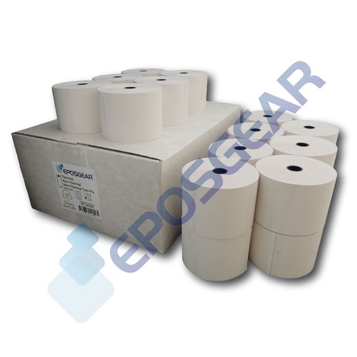 57mm 80mm 57x80mm thermal - 80mm,