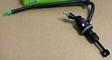 Original Vauxhall Movano B 2010-> Clutch Master Cylinder New 93197631 *Valeo* OE
