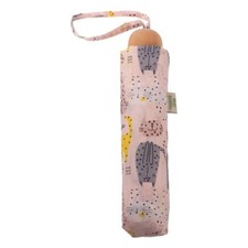 NEW TOTES ECO-BRELLA®