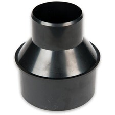 Axminster hose adaptor - hose,