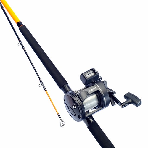 New daiwa sensor boat - daiwa, fishing