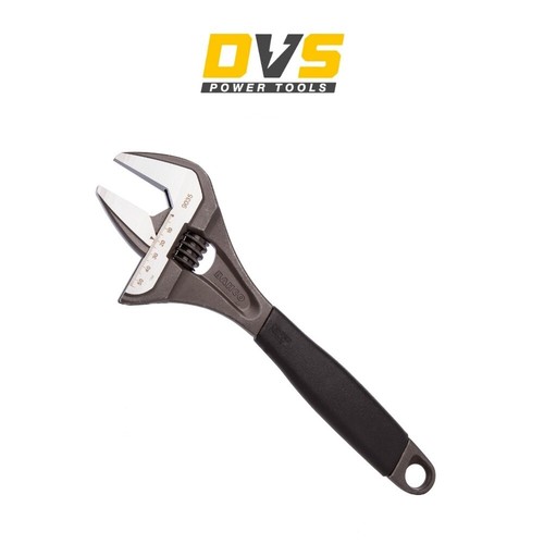 Bahco 9035 torque - -, wrench