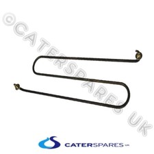 PARRY ELPW00700 PIE WARMER DISPLAY CABINET BAIN MARIE HEATING ELEMENT 700W