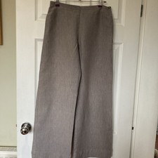 Paul Costelloe Dressage Grey