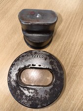 Geka Kingsland Ironworker