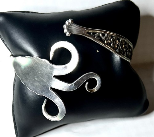 Artisan sterling silver - artisan,