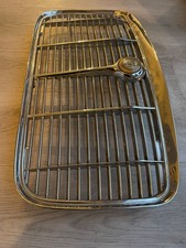 Jaguar XJ6 Series 1  1970