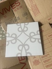 Designer Porcelain Tiles