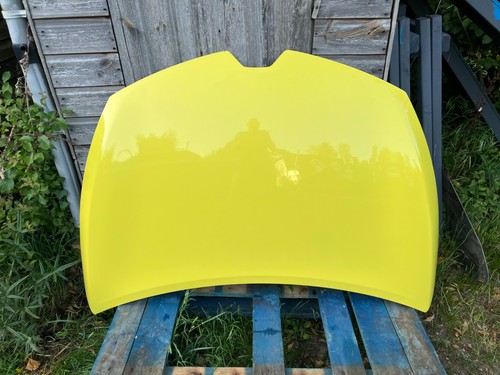 2012 2019 reanult - reanult, mk4