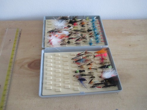 Wheatley fox box - wheatley,