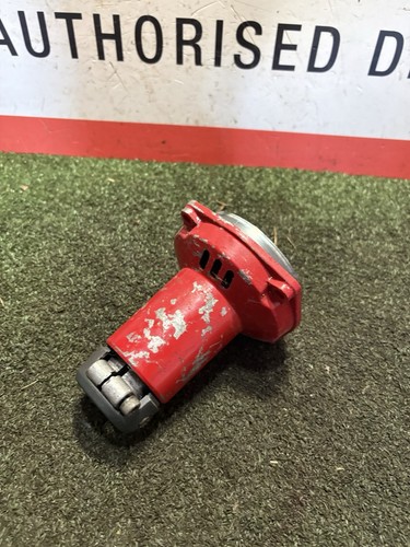 Kawasaki kbh43a th043d petrol - kbh43a,