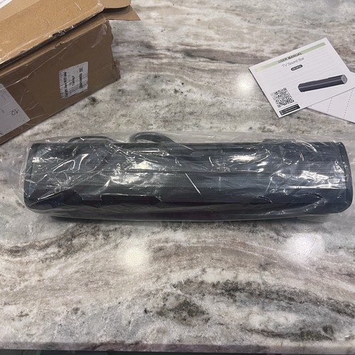 Fansbe m722 sound bar - kb‑m722, tv