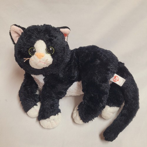 Classic shadow tuxedo cat - classic,