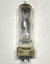 MSD250/2 250w Bulb Lamp Mac250