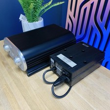 Musical Fidelity X-A1 HiFi