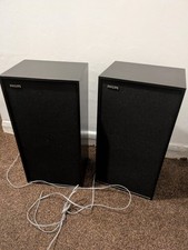 Vintage Philips 70FB242/15P