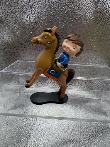 Mike the knight - knight, &
