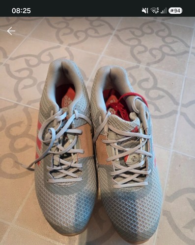 Adidas leistung ii - adidas,