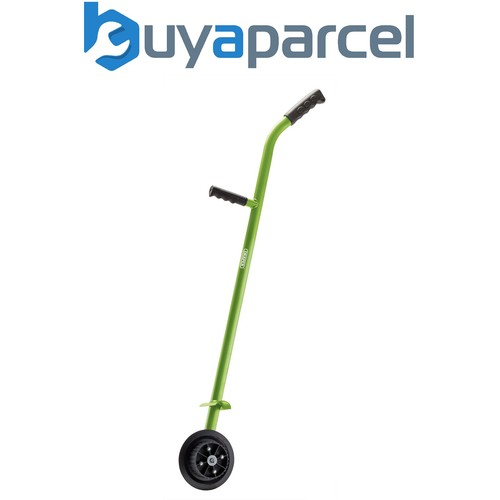 Draper 09982 rotary lawn edger - rotary,