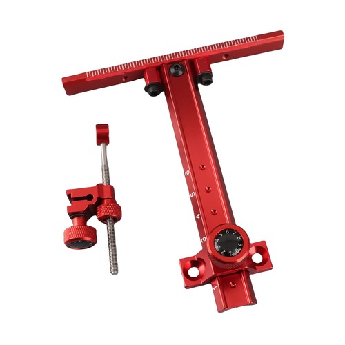 Archery shooting target sight - target,