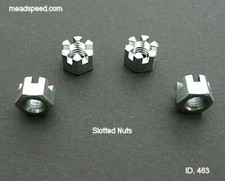 95301-05900, 95307-05900, TD3