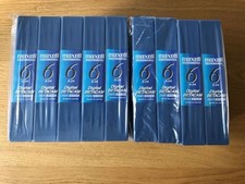 Maxell Digital Betacam 6B-D6