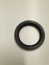 FOTON,LOVOL,JINMA TRACTOR, ORIGINAL FRONT OIL SEAL, DR 60-80-12