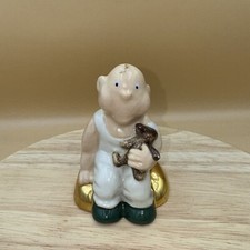 WADE(GOLD BASE BABY)membership