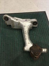 Lotus Elan M100 Turbo SE Right