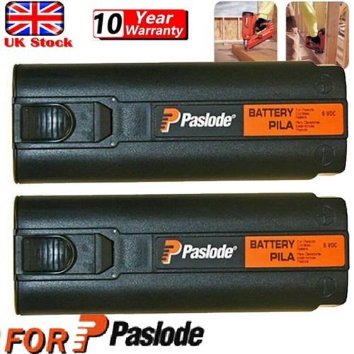4800mah 404717 for - for, paslode