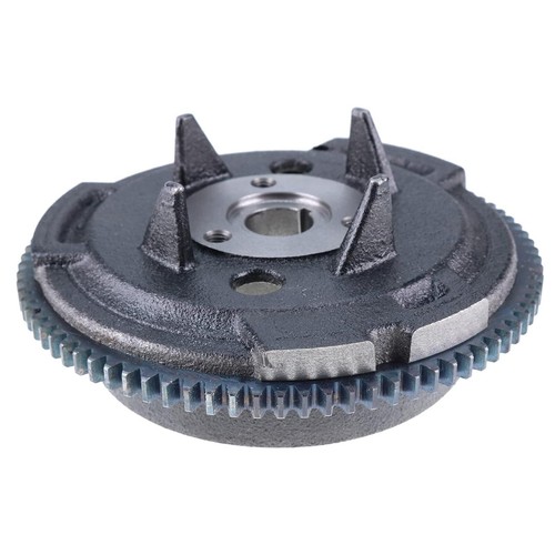 Flywheel rotor magneto 3084760 - flywheel,