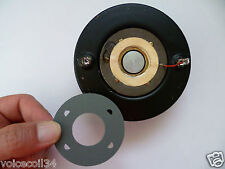Replacement Cardboard Circle Celestion HF2000 Tweeter Speaker