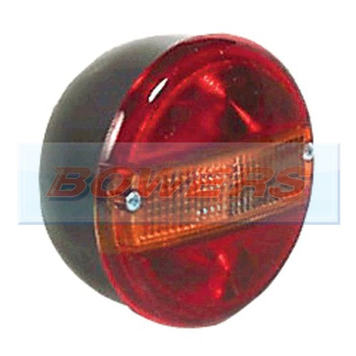 12v 24v universal - 24v,