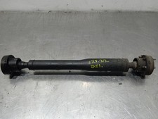 TVB500040 FRONT CENTER TRANSMISSION / 1067620 FOR LAND ROVER RANGE ROVER LM TD