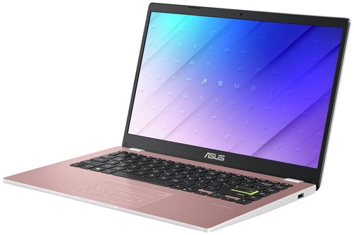 Asus inch laptop vivobook - 14,