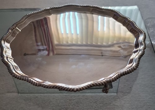 Antique walker hall a1 - antique, &
