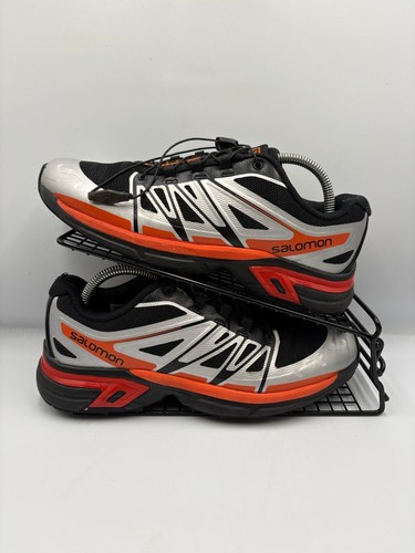Salomon wings unisex - xt,