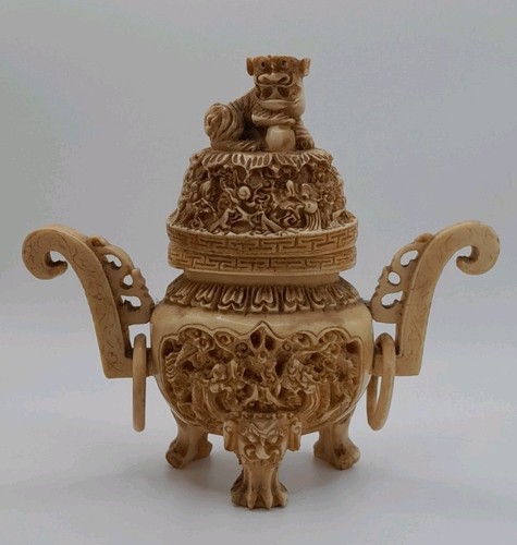 Vintage faux antique - vintage,