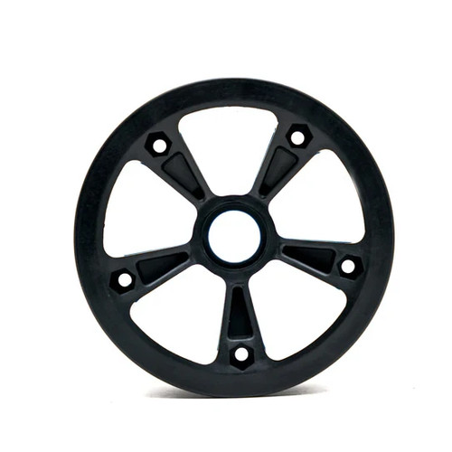 All terrain hub for - terrain, electric