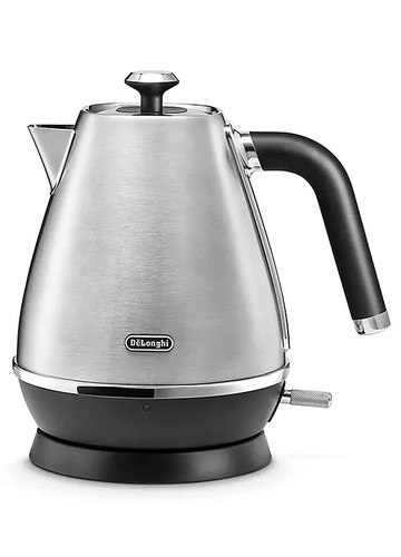 Delonghi distinta 7l - distinta, x