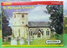 Hornby Skaledale R8502 St