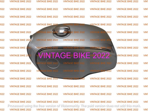Bmw r100 r90 - r100, r75