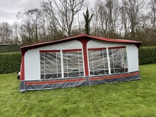 Dorema Special Cardinal