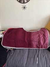 Thermatex Exercise Rug