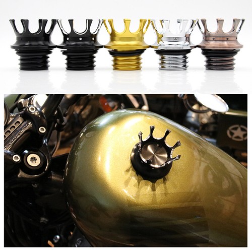 For harley sportster - for, 883