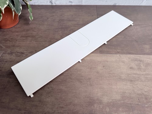 Bang olufsen o - &,