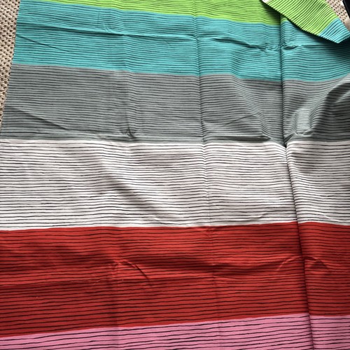 Designers guild bayshore - designers,