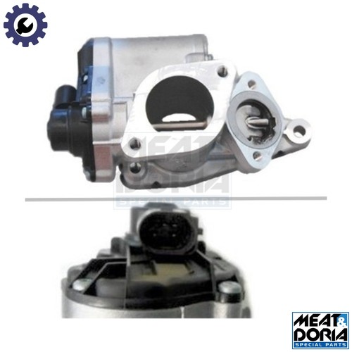 Throttle body 88112 for - throttle,