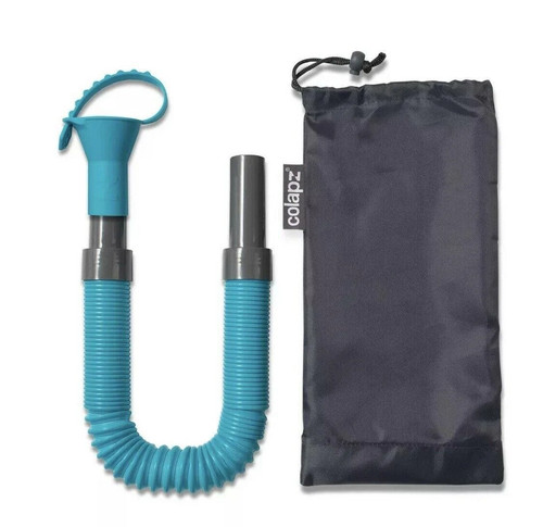 Colapz collapsible fresh - colapz, 1m